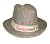 Шляпа 